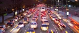 Daimler: Jetzt ist es amtlich: China bremst BMW, Daimler und Volkswagen und Co aus ‑ Aktien dennoch auf Überholspur