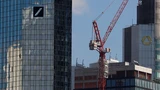 Deutsche Bank: Deutsche Bank: Fortschritte beim Umbau ‑ Aktie vor Kaufsignal