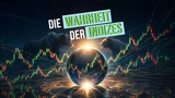 DAX: DAX, Dow, Nasdaq: Warum viele Index‑Vergleiche in die Irre führen