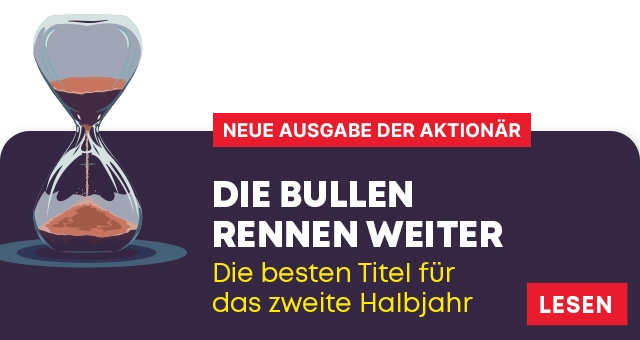 Jetzt sichern