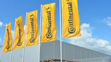 Continental: Continental: KI‑Deal mit Google – das ist geplant