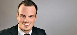 CFD‑Hedging: Risikoabsicherung für das Depot (Foto: Börsenmedien AG)