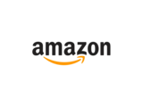 Amazon: Amazon wird Marktanteile gewinnen