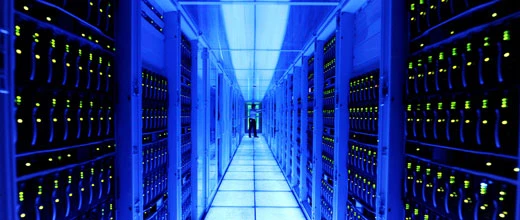 Eight Solutions: Rekordgewinn bei 0,50-Euro-Aktie – jetzt Vollgas bei Big Data