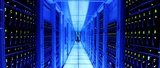 DAX: Eight Solutions: Rekordgewinn bei 0,50‑Euro‑Aktie – jetzt Vollgas bei Big Data