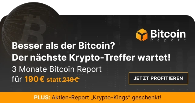 Toast_Bitcoin-Report_640x340px_2411