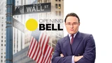 Bitcoin: Wall Street auf Richtungssuche ‑ Bitcoin, Renk, Hensoldt, Airbus, BP, Tesla, Apple