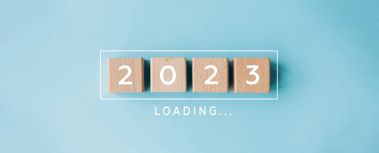 Solar-Boom um SMA Solar, First Solar und Co 2022 verpasst? So passiert Ihnen das ab 2023 nicht mehr…