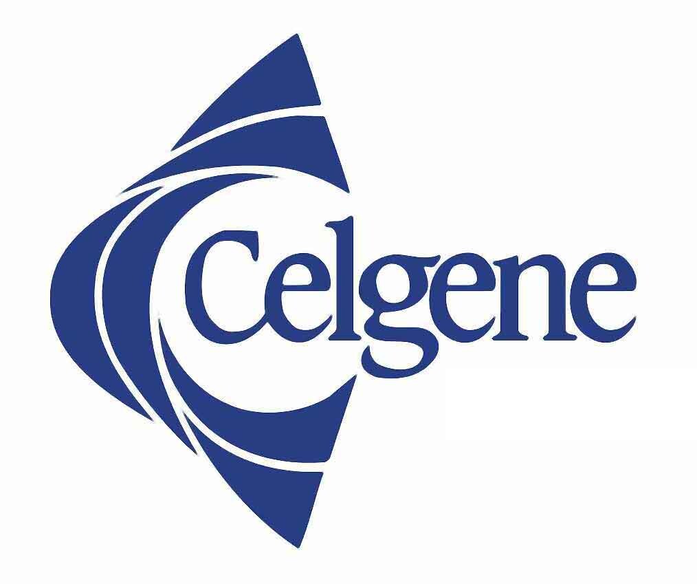 Celgene: Die Entscheidung naht