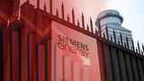 Siemens Energy: Siemens Energy: 20‑Prozent‑Crash – KI‑Fantasie weg?