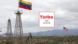 : Neustart in Venezuela – Mega‑Chance für die Ölbranche