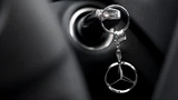 Mercedes-Benz Group AG: Mercedes‑Benz: Kaufen? Bank folgt AKTIONÄR‑Haltung
