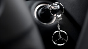 Mercedes‑Benz: Kaufen? Bank folgt AKTIONÄR‑Haltung  / Foto: tuncaycetin/iStockphoto