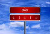 DZ Bank Knock-Out DAX: Enttäuschung pur ‑ DAX macht gleich das Gap zu