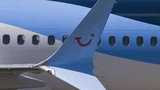 TUI: Trade‑Update TUI: Position liquidieren oder aufstocken?
