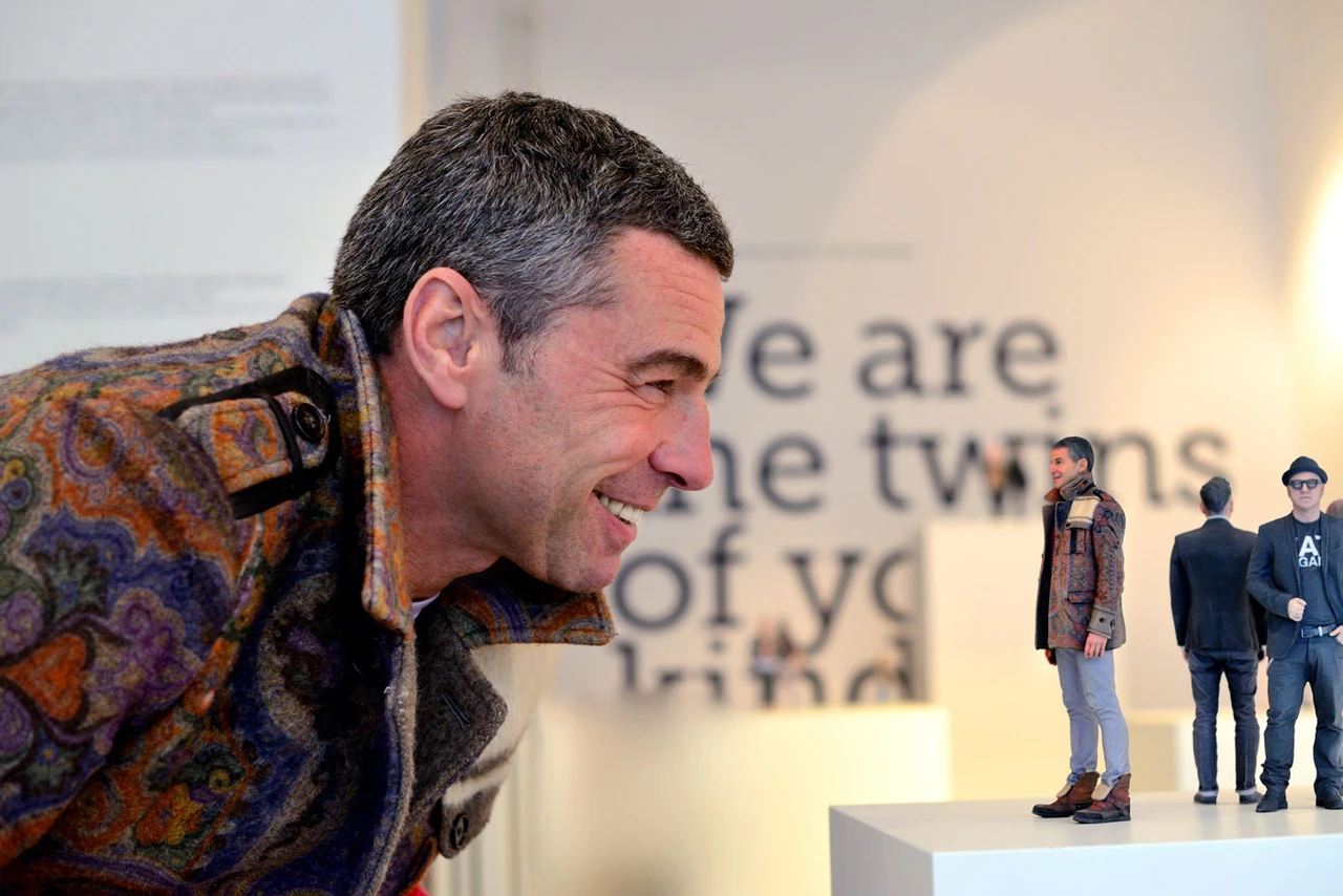 Endspurt bei Crowdfunding-Kampagne!