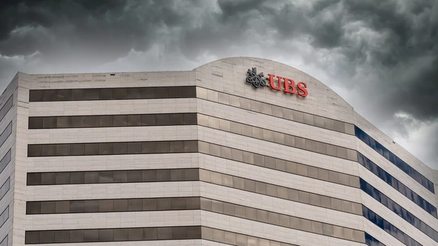 UBS: Das sind die Top‑Profiteure der E‑Mobiltät