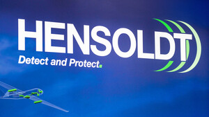 Hensoldt: Neue Kaufempfehlung  / Foto: Hensoldt