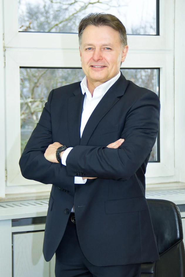 Heidelberg Pharma: AKTIONÄR‑Hot‑Stock dreht auf 