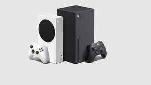 Nach Apple jetzt auch Microsoft: Drastische Preissteigerungen bei der Xbox  / Foto: Microsoft