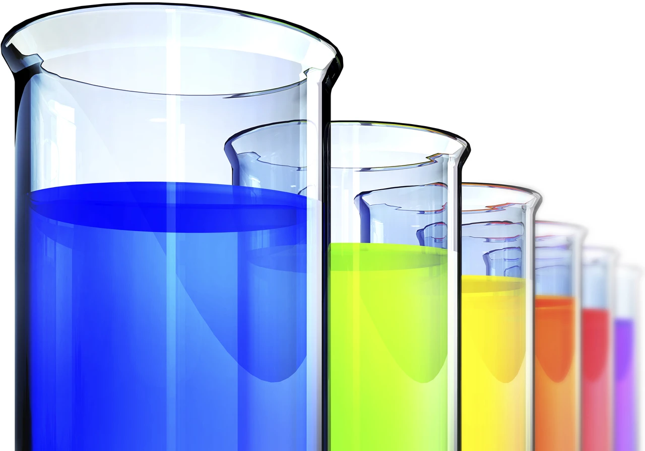 Evotec: Deal unter Dach und Fach