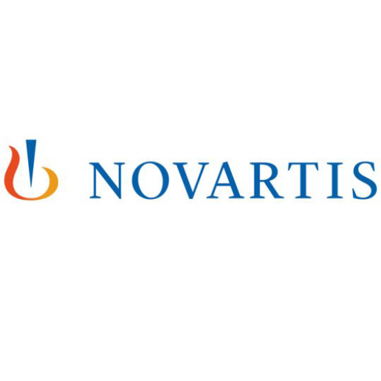 Novartis vor den Zahlen: Das müssen Anleger jetzt wissen