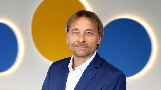 Formycon‑CEO Glombitza im AKTIONÄR‑Gespräch: 