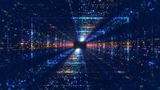 Bitcoin: Hot‑Stock der Woche: Digitale Gelddrucker