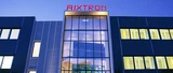 DAX: Aixtron im Aufwind – doch die Luft wird dünner