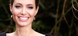 Angelina Jolie, Siemens und die Zukunft der Medizintechnik (Foto: Börsenmedien AG)