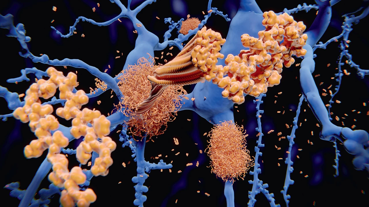 Analyst: Dieser Biotech-Geheimtipp hat 40 Prozent Potenzial