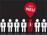 Alles Anders: Tipps von 3 Börsengurus