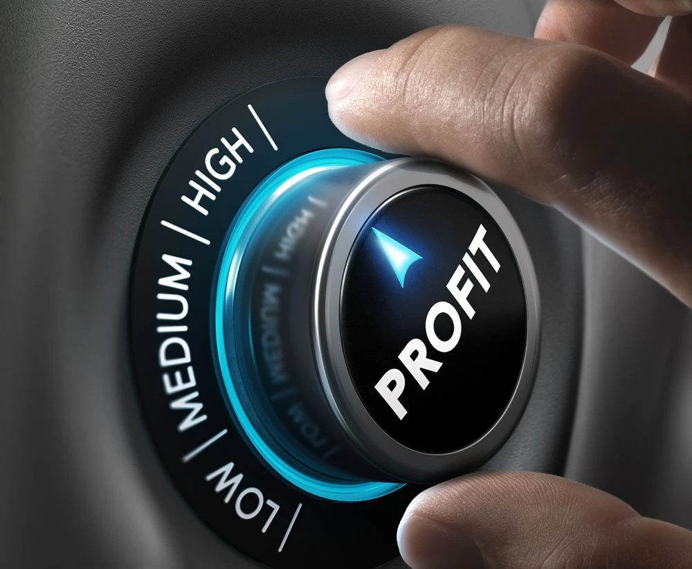 Trading-Tipp: Nordex mit Rückenwind durch Kaufstudie