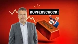 Pilbara Minerals: Goldexperte Bußler: Kupfer‑Crash made in the USA