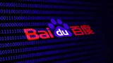 Baidu Inc. ADR: Baidu: Nächste Robotaxi‑Offensive