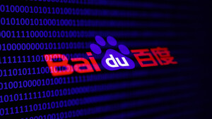 Baidu: Nächste Robotaxi‑Offensive  / Foto: NurPhoto/Jakub Porzycki/picture alliance/dpa
