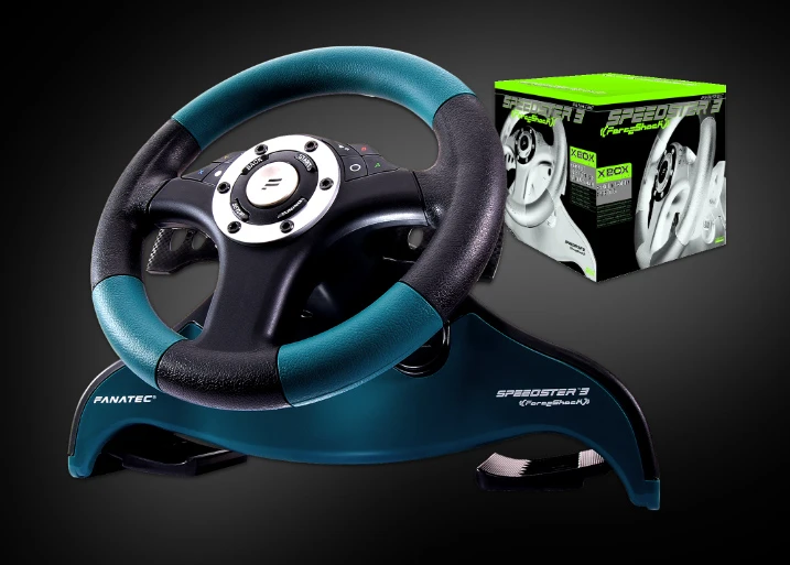 Endor mit gesunder Konsolidierung - danach neue Höchstkurse?