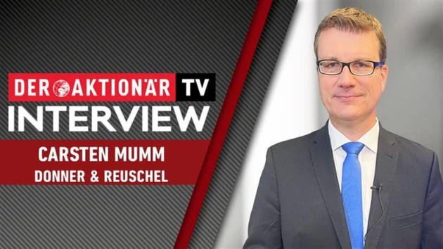 Niedrige Inflation bei steigenden Zinsen und Ölpreisen ‑ unmöglich?