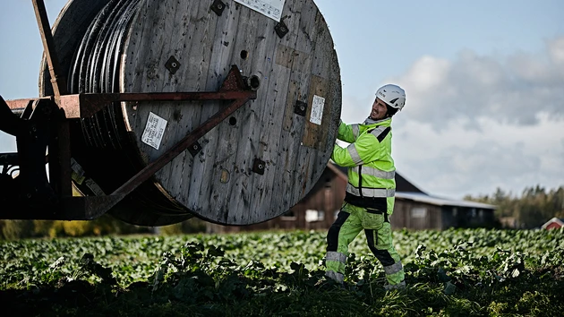 AKTIONÄR‑Top‑Tipp NKT: Übernahme!