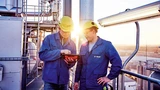 BASF: BASF: Das beruhigt