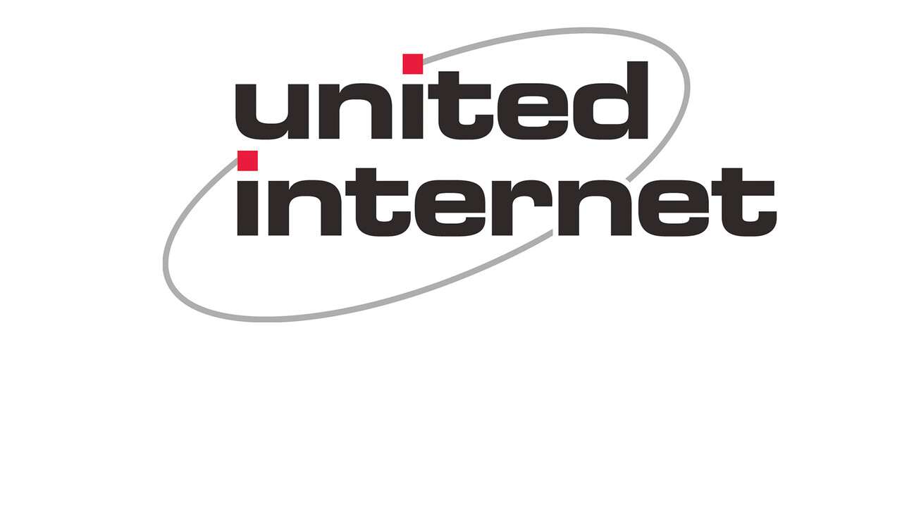 United Internet mit Kursrutscher: So ist jetzt die Lage