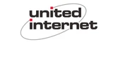 United Internet: United Internet: 150 Prozent Potenzial – Warburg als Super‑Bulle