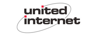 United Internet: Stoppen die Zahlen den Abverkauf?  / Foto: United Internet