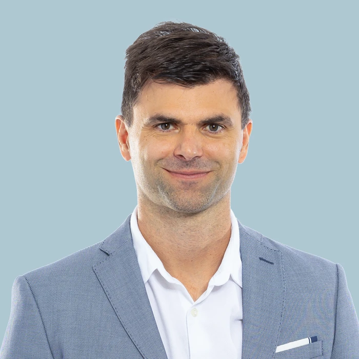 Florian Söllner