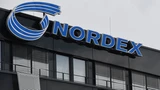 Nordex: Trading‑Tipp Nordex: Das ist nicht gut