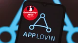 : Applovin‑Aktie: Ist der KI‑Liebling nach dem Crash jetzt wieder ein Kauf?