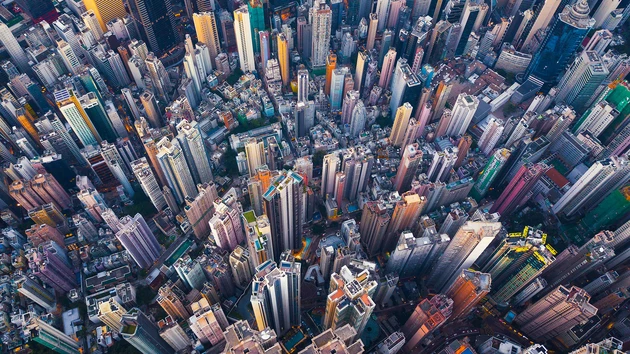 Evergrande: Immobilien‑Gigant trifft auf Widerstand – Delisting droht