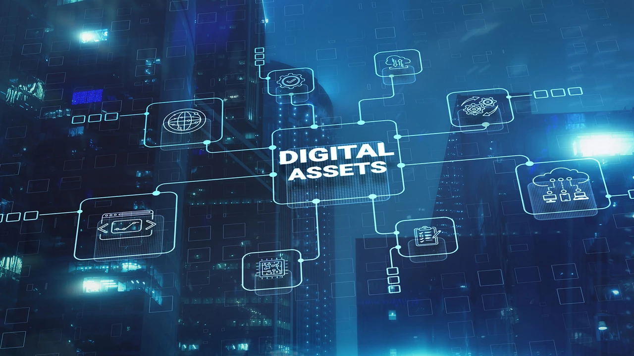 Spezialwert mit KI-Fantasie: Fokus auf Wachstum und steigender Profitabilität