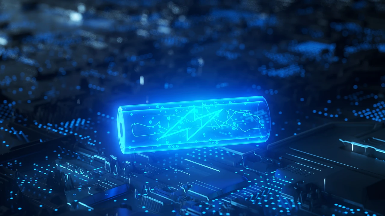 Gewinne dank Tesla, BYD und SQM 