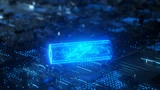 E-Mobilität Batterie Index: Gewinne dank Tesla, BYD und SQM 